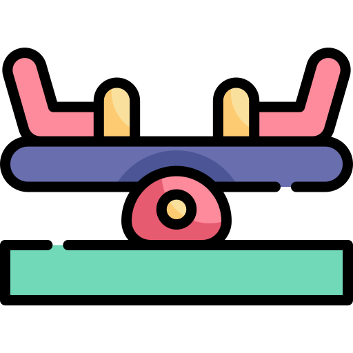 钱鸽淳